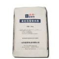 /msite/products/detail/productid/62241999/id/1354525.html